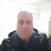  Beaulieu,   , 40 ,   ,   
