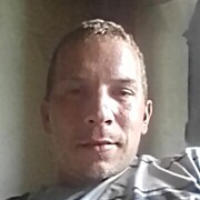 ���������� ����, ���� ������� �������, 32 ����, ������������ ��� c�������� ���������