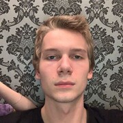  ,  , 19
