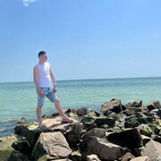 ���������� ������, ���� ������� ������, 31 ���, ������������ ��� ����� � ���������, c�������� ���������