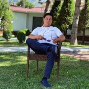  ,  Adham, 28