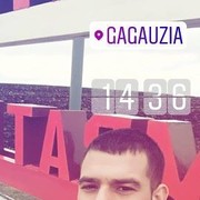 ���������� ����������, ������� ������, 31