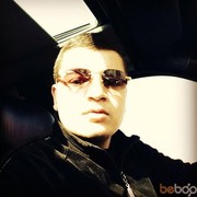 ���������� ������, ���� ������� MANO, 31 ���, ������������ ��� ������