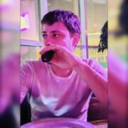 ���������� ���������, ���� ������� ������, 33 ����, ������������ ��� ������, ����� � ���������, c�������� ���������