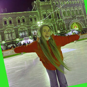 ���������� ������������, �����