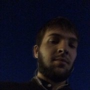  ,   , 30 ,   ,   , c 