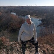 ���������� ������, ���� ������� ������, 61 ���, ������������ ��� c�������� ���������