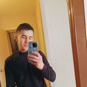  ,   , 23 ,   ,   