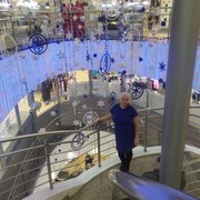 ���������� �����, ���� ������� ���������, 36 ���, ������������ 