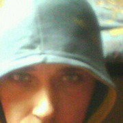  ,   Zipoff, 43 ,   ,   , c , 