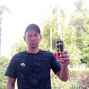 ���������� ���������, ���� ������� ������, 45 ���, ������������ ��� ������, ����� � ���������, c�������� ���������