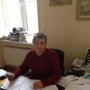 ���������� ������-����������, ���� ������� �����, 57 ���, ������������ ��� ������