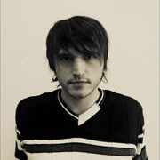 ���������� ������, ���� ������� ����, 36 ���, ������������ ��� ������, ����� � ���������