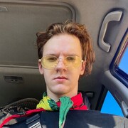 ���������� ������, ���� ����� �������, 22 ����, ������������ ��� ������, ����� � ���������