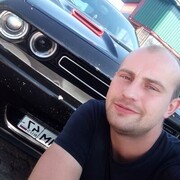  ,  qwertyui, 30