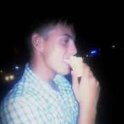 ���������� ��������, ���� ������� ����, 29 ���, ������������ ��� ������, ����� � ���������, c�������� ���������