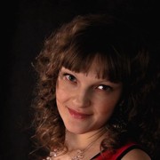 ���������� ���������, ���� ������� ������, 29 ���, ������������ ��� ������, ����� � ���������, c�������� ���������, ���������