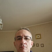  ,   , 51 ,     , c 