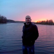 ���������� �����-���������, ���� ������� Pavel, 39 ���, ������������ ��� ������, ����� � ���������