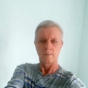   ,   , 68 ,   c 