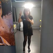  ,   , 42 ,   c 