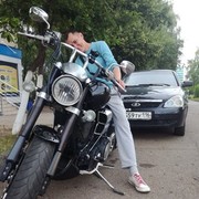   ,   Alex, 35 ,   ,   , c 