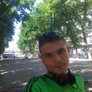  ,   , 35 ,   