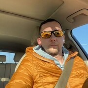 ���������� �����, ���� ������� �������, 39 ���, ������������ ��� ������, ����� � ���������, c�������� ���������