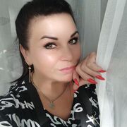  ,  , 40