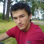 ���������� �����, ���� ������� �������, 35 ���, ������������ ��� ������, ����� � ���������, c�������� ���������