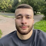  ,   Arsen, 24 ,   ,   