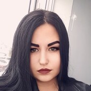 ���������� �������, Ekaterina