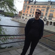  ,   Temo, 48 ,   