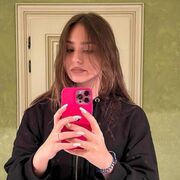 ���������� ������, ���� ������� �����, 23 ����, ������������ ��� ������, ����� � ���������