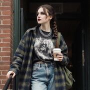 ���������� �������, Lumi