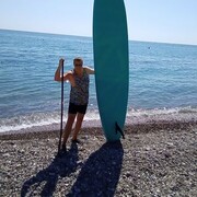  ,   MaX, 45 ,   ,   , c 