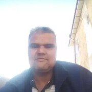  ,   , 50 ,   