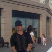 ���������� �������, ���� ������� �������, 54 ����, ������������ ��� ������, ����� � ���������, c�������� ���������