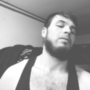  -,   , 36 ,   ,   , c 