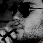  ,  Artyom, 32