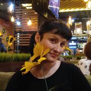  ,   , 52 ,   c 