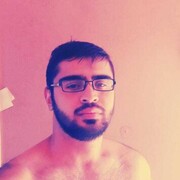  ,   , 30 ,   ,   , c , 