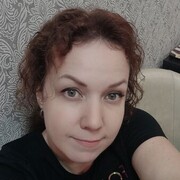 ���������� �����-���������, ���� ������� ���������, 39 ���, ������������ ��� ������, ����� � ���������