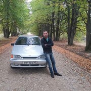 ���������� ��������, ���� ������� �����, 37 ���, ������������ ��� ������, ����� � ���������