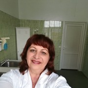  ,   , 60 ,   ,   , c 