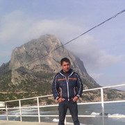  ,   , 36 ,   ,   , c , 
