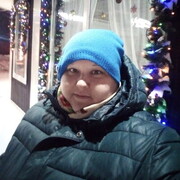  ,   , 33 ,   c 
