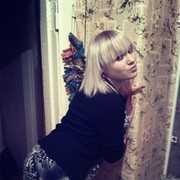 ���������� �����, ���� ������� ������, 30 ���, ������������ ��� ������, ����� � ���������, c�������� ���������