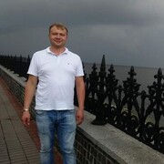  ,  Sergiy, 39