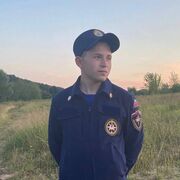 ���������� ������, ���� ������� ������, 26 ���, ������������ ��� ������, ����� � ���������, ���������